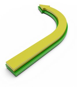 网站建设