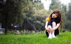 网站建设