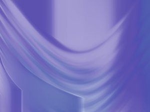 口碑传播