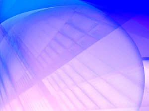 网站建设与业务融合的深度思考
